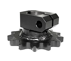 Зірочка Z-13 ЖНС-6.00.340-04 до жатки ЖНС JOHN GREAVES