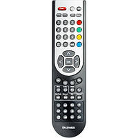 Пульт для телевізора EN-21662B BBK