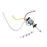 Помпа для парогенератора JLT Type PV1XX 220V Tefal