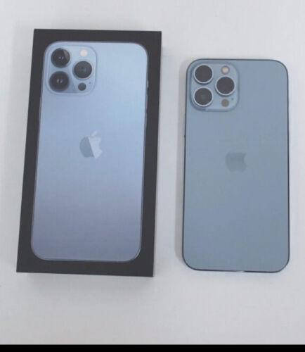 4020291811_w700_h500_smartfon-