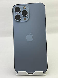 Apple IPhone 13 Pro Max 512gb Sierra Blue, цена: 37505 ₴, купить