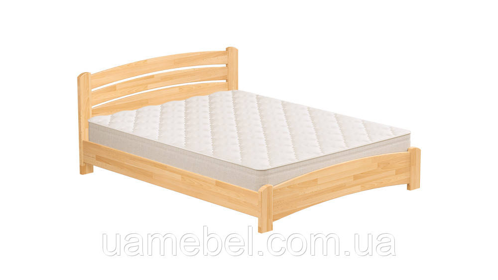 Венеція Люкс 120х200 102 Щит 2Л4