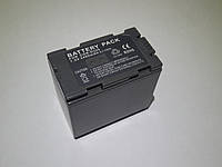 Аккумулятор к видеокамере тм"MastAK" Panasonic CGP-D320/CGA-D28 7,4V 3Ah Li-ion