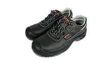 Рабочая обувь демисезонная мужская с композитным носком, 40 размер, GTM