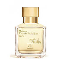 Maison Francis Kurkdjian - Gentle Fluidity Gold - Распив оригинального парфюма - 3 мл.