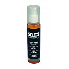 Спрей-мастика для рук SELECT Resin — spray (000) no color, 100 ml