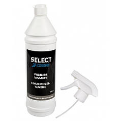 Спрей для видалення мастики SELECT Resin wash spray (000) no color, 1000 ml