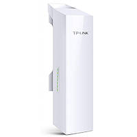 Новинка Точка доступа Wi-Fi TP-Link CPE510 !