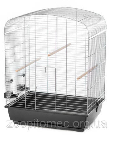 Клетка большая для попугаев, канареек, амадин ELENA INTER ZOO (Интер ...