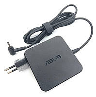 Блок питания (зарядное устройство) для ноутбука Asus ZenBook UX302