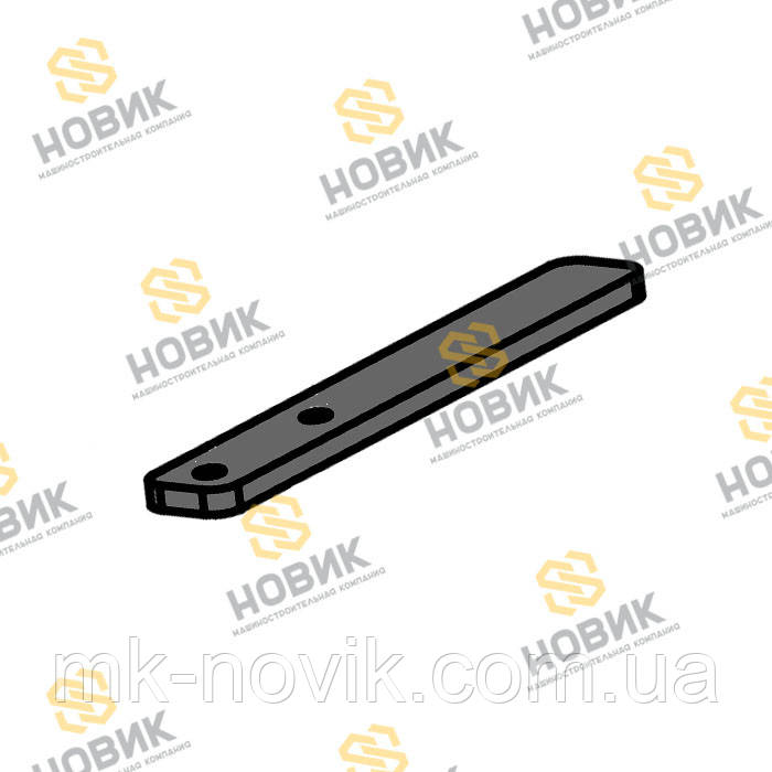 34482801 Стрижень рейки Joker, фото 1