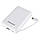 Повербанк INTENSO Powerbank XC10000 (white) 10000 mAh, фото 3