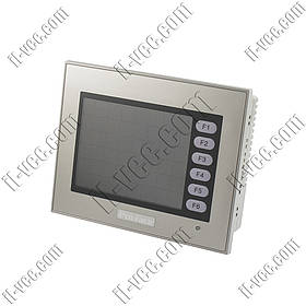 Панель оператора Pro-face ST400-AG41-24V