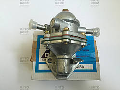 Бензонасос ВАЗ 2108-09. DELTA GERMANY 47/ 2.1 (1100,1300,1500)