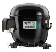 NT 2192GK, фото 1