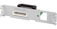 Интерфейсная плата USB interface card for CT-S600/800 series