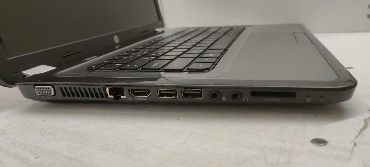 Hd 7450m online driver