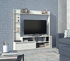 Вітальня Брайт Мастер Форм