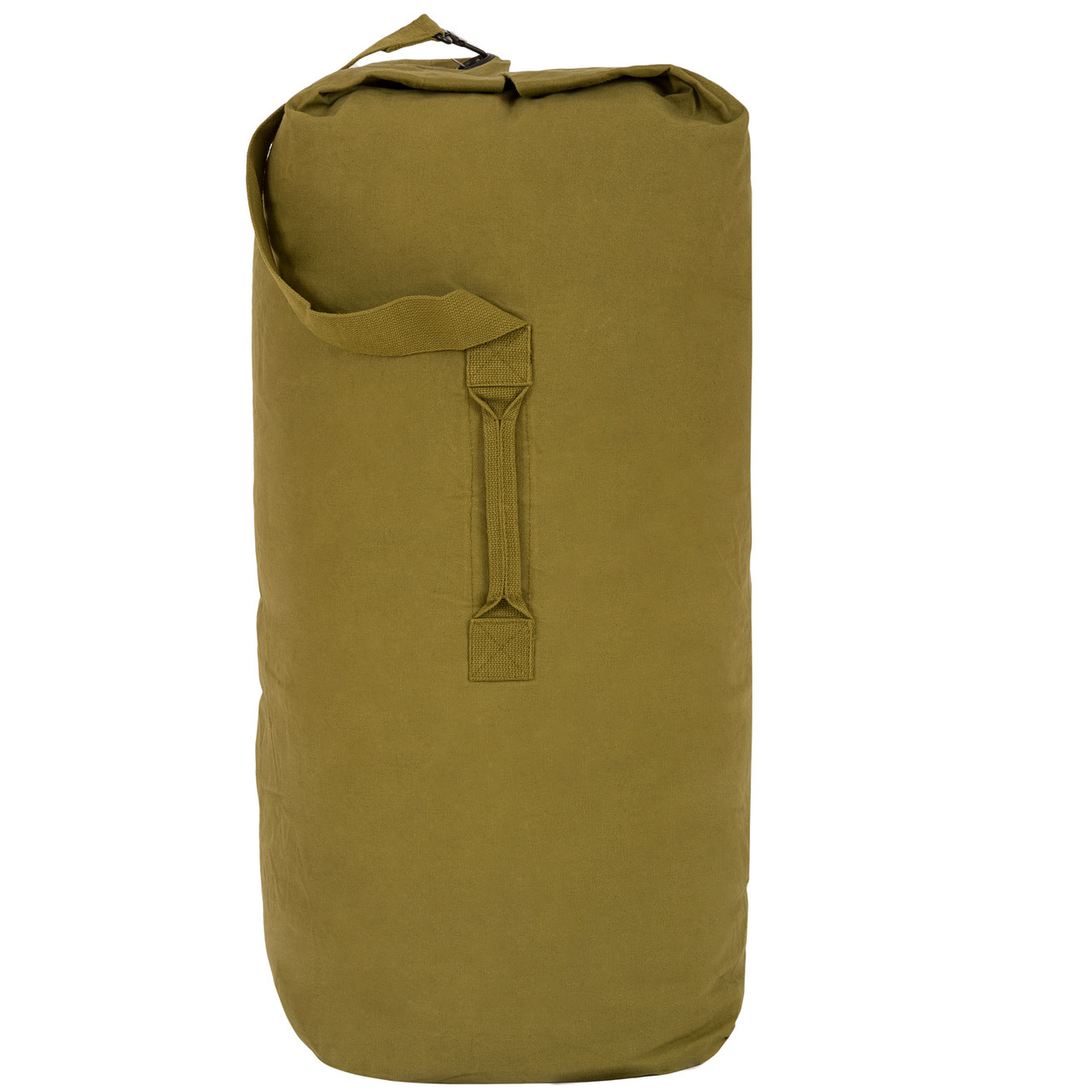 Сумка для спорядження Highlander Kit Bag 14" Base Olive (TB006-OG)