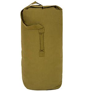 Сумка для спорядження Highlander Kit Bag 14" Base Olive (TB006-OG), фото 2