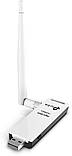 Wi-Fi адаптер TP-LINK TL-WN722N, фото 2