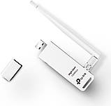 Wi-Fi адаптер TP-LINK TL-WN722N, фото 3