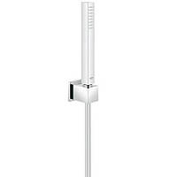 Душовий набір Grohe EUPHORIA Cube