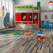 Classic 31 клас 7 мм товщина без фаски