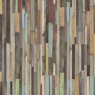 Ламінат Egger Classic Дерево Дімас Кольорове EL1011 (EHL008) 31 клас 7 мм товщина без фаски