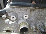 Двигун Mitsubishi Colt 1,3 03-08 4A90 MN155155, фото 7