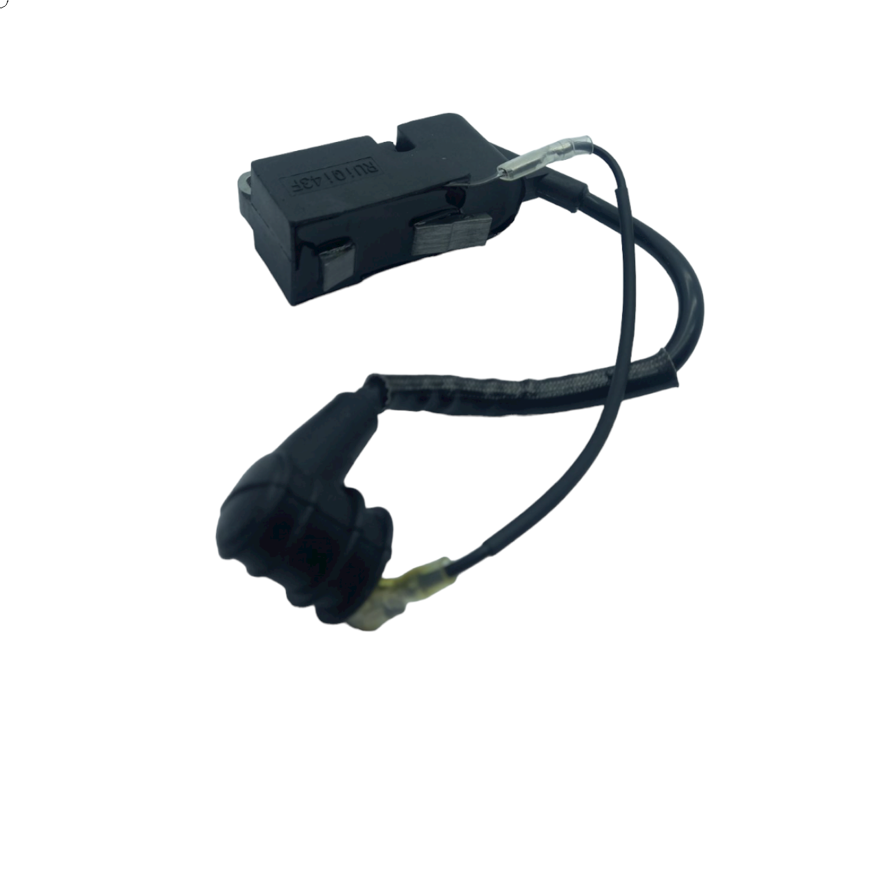 Катушка запалювання бензопили GL4500/5200 (Kamberg)