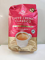 Кофе в зернах Bellarom Caffe Crema Classico 1 кг красный