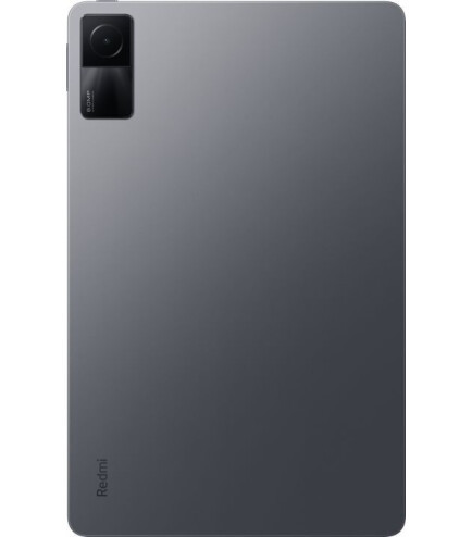 Планшет Xiaomi Redmi Pad 4/128GB Graphite Gray. Гарантия 12 месяцев. - фото 4 - id-p1689987203