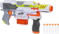 Бластер Нерф Модулус Страйф Nerf Modulus Stryfe