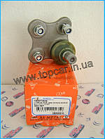 Кульова опора на Peugeot Bipper 08 - Asmetal 10FI3505 10FI3505(3521S6) Кульова опора на Peugeot Bipper 08 - Asmetal 10FI3505