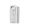 Обігрівач масляний Adler AD 7808 2000W 9 секцій White, фото 3