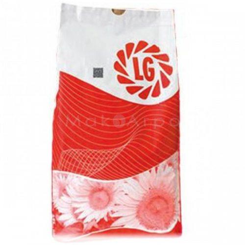 Насіння соняшнику ЛГ50635 КОП