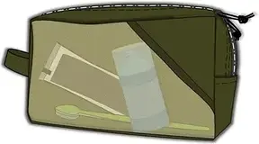 Підсумки для подорожей