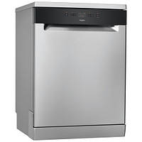 Посудомийна машина Whirlpool WFE2B19X