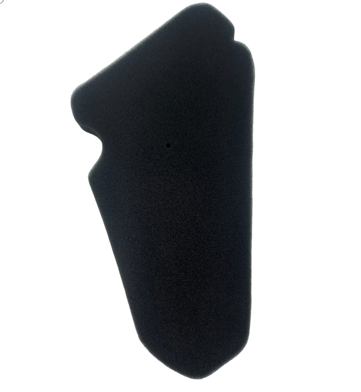 Елемент повітряного фільтра Suzuki Lets II поролон