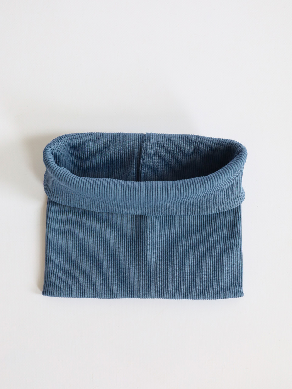 Снуд "Felix", синій, фото 1