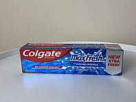 Зубная паста Colgate Max Fresh 100 мл.