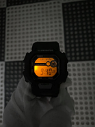 Чоловічий годинник Casio W-737H-1A, фото 4