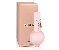 Парфумована вода жіноча Elite Brands Mirada Perla Woman 100 ml