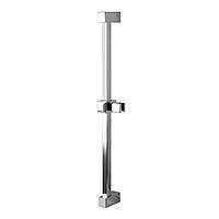 Душева стоянка Dishi SL-115