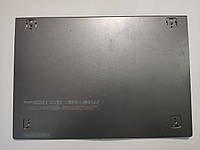 Дно корпуса для планшета Lenovo Miix 2 10 38J02BCLV00