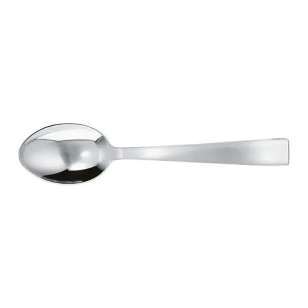 Ложка чайна "Gio Ponti" 52560-36, фото 1