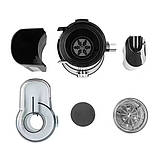 Соковижималка Magio MG191, фото 3