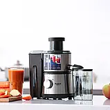 Соковижималка Magio MG191, фото 6