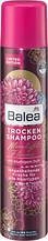 Сухий шампунь Balea Trockenshampoo Moonlight Flowers 200мл